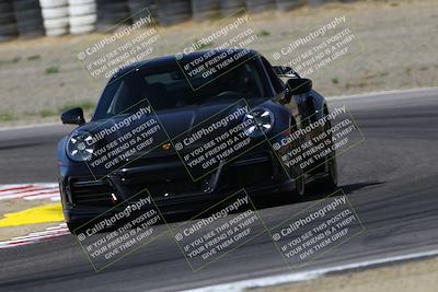 media/May-16-2025-Speed Ventures (Fri) [[030a46a976]]/Black/Session 1 (Turn 3)/